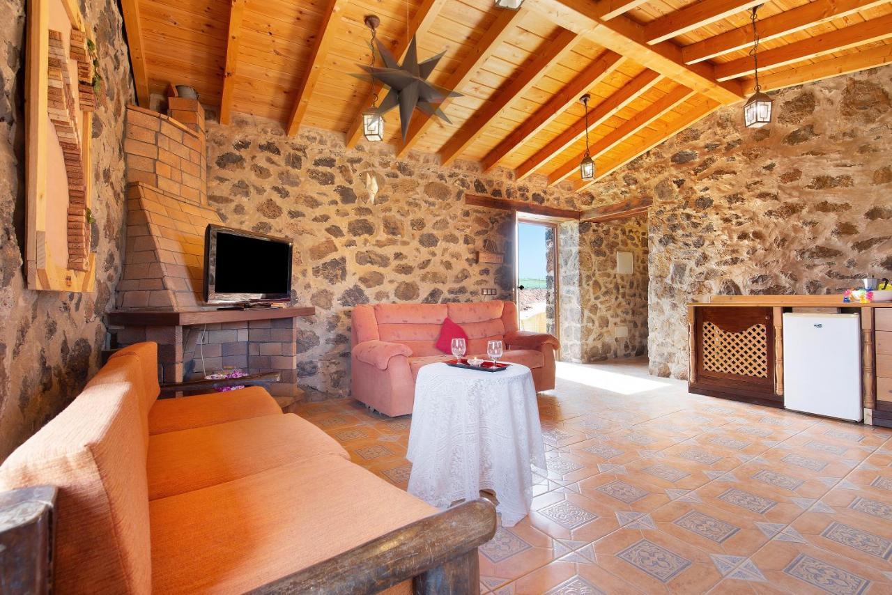 Casa Los Javieles Puerto del Rosario (Fuerteventura) Exterior foto